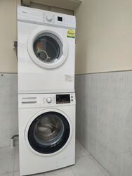 Blk 107 Teck Whye Lane (Choa Chu Kang), HDB Executive #581798811